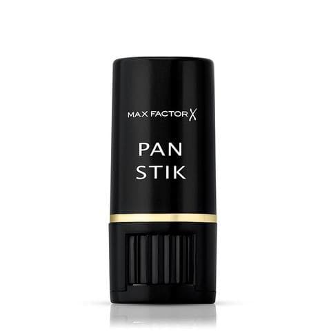 Крем-карандаш тональный Max Factor Panstik