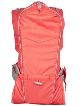 Рюкзак-кенгуру BabyActive Vikont
