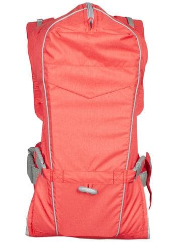 Рюкзак-кенгуру BabyActive Vikont