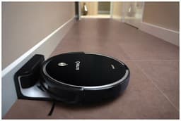 Пылесос Gutrend SMART 300