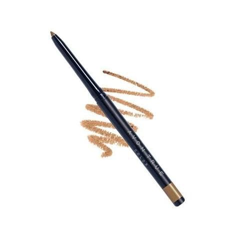Карандаш для век Avon True colour glimmerstick ey