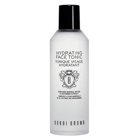 Тоник Bobbi Brown Hydrating face tonic