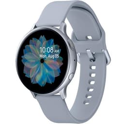 Часы samsung galaxy watch active 2