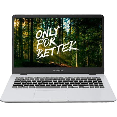 Ноутбук Maibenben Maibook M543