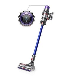 Пылесос Dyson Cyclone V11 Torque Drive