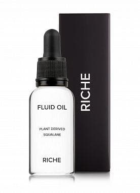 Масло RICHE Флюид Fluid Oil
