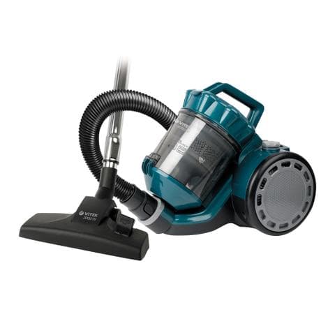 Пылесос Vitek VT-8137