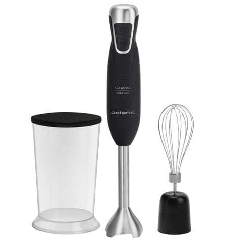 Миксер Polaris PHB 1379 Silent