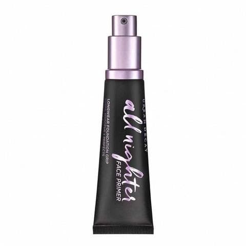 Праймер Urban Decay All Nighter Face Prim