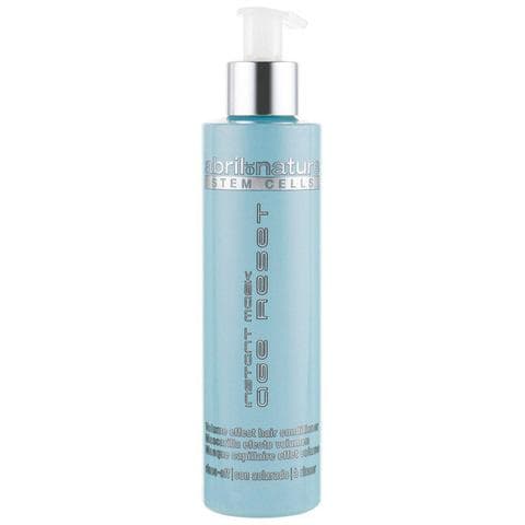 Маска для уплотнения возрастных волос Abril et Nature Stem Cells Age Reset Instant Mask