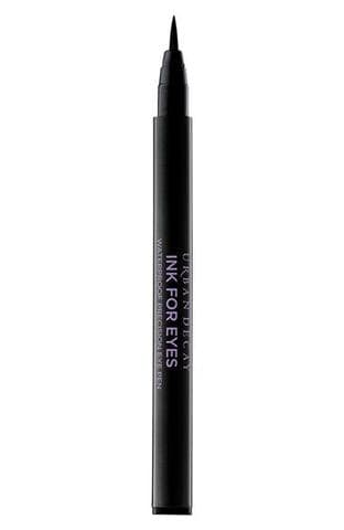 Подводка для глаз Urban Decay Pervers