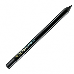 Карандаш для глаз Avon Super SHOCK