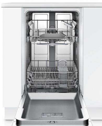 Посудомоечная машина Bosch SPV40E