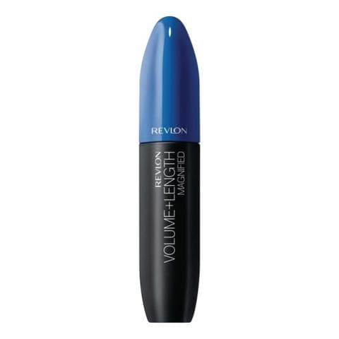 Тушь для ресниц Revlon Volume + Length Mascara