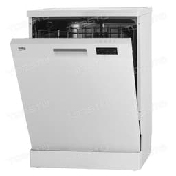 Посудомоечная машина Beko DFN 15410 W