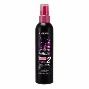 Спрей термозащитный для волос Eugene Perma Artist(e) Spray Lissit+