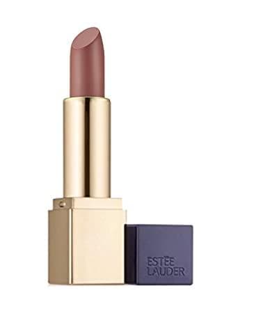 Estee Lauder Pure Color Envy