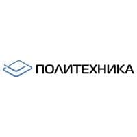 НПФ «Политехника»