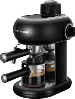 Кофеварка Redmond RCM-1521