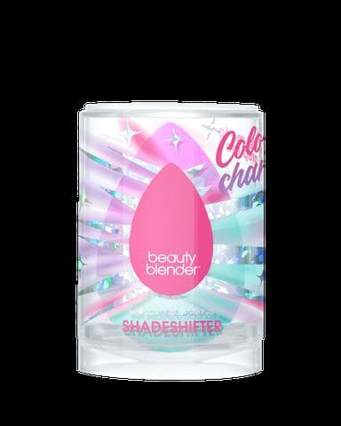 BeautyBlender Wave Shadeshifter Sponge