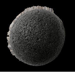 Erborian Gentle Exfoliating Sponge