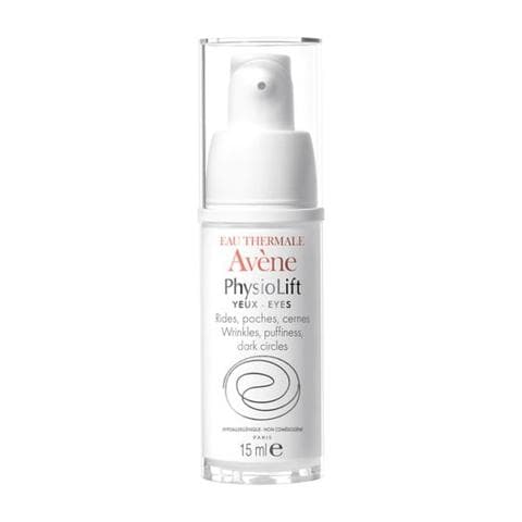 Физиолифт Бальзам для глаз Avene