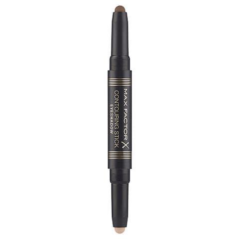 Тени для век MAX FACTOR CONTOURING STICK