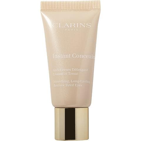 Clarins Instant Concealer