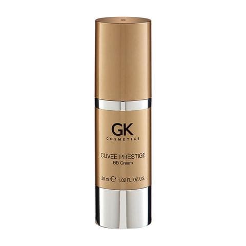 BB-Крем для лица Klapp Cuvee Prestige BB Cream