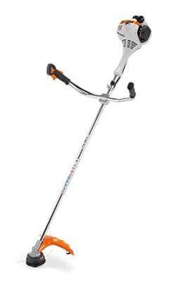 Мотокоса Stihl fs 55