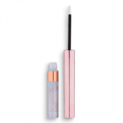 Подводка для глаз Makeup Revolution Precious stone