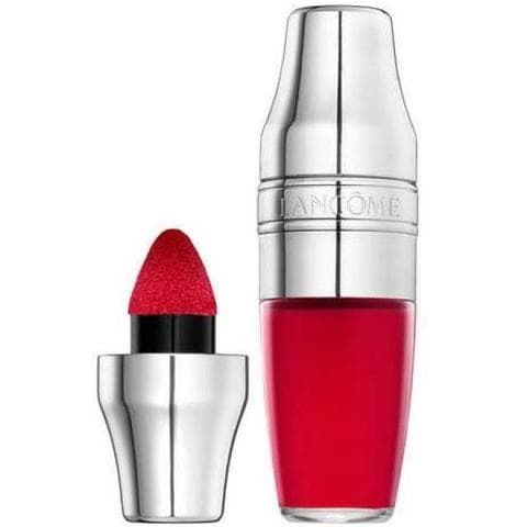 Блеск для губ Lancome Juicy Shaker