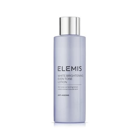 Лосьон для выравнивания тона Elemis White Brightening Even Tone Lotion