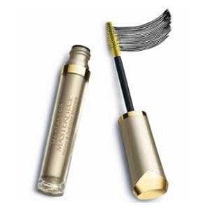 Тушь для ресниц Max Factor Masterpiece