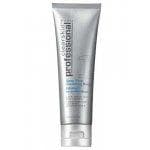 Скраб для лица Avon Clearskin Professional для глубокой очистки пор