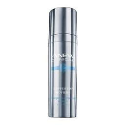 Сыворотка-корректор от морщин A-F 33 Avon Anew Clinical