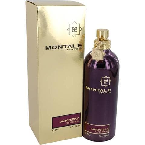 Духи Montale Dark Purple