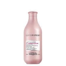Шампунь L'Oreal Professionnel Vitamino Color Soft Cleanser
