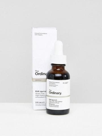 Сыворотка THE ORDINARY EUK 134*0.1%