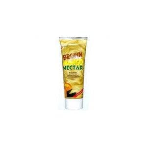 Крем для солярия TAN MASTER Brown Mango Nectar