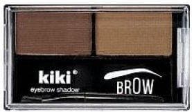 Тени для бровей Kiki Brow