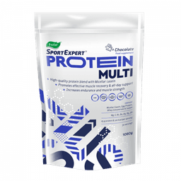 SportExpert Multi Protein