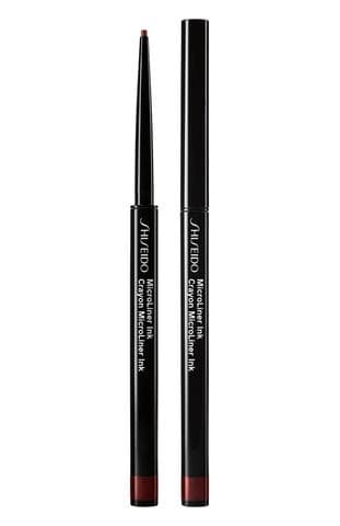 Подводка для глаз MicroLiner Ink Тонкая подводка-карандаш