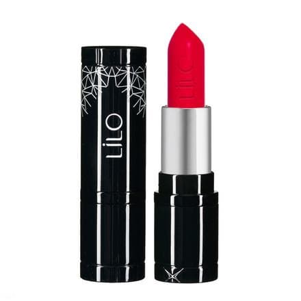 Губная помада LiLo тон 15