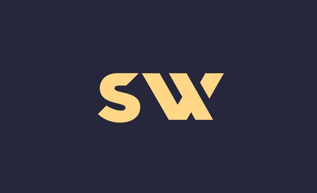 Starkwood — строительная компания