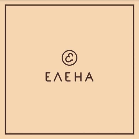 Мебельная фабрика Елена