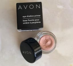 Основа под тени для век Avon
