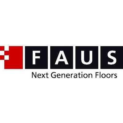 Ламинат Faus