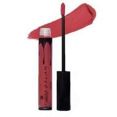 Блеск для губ PARISA Cosmetics Dream, тон 30