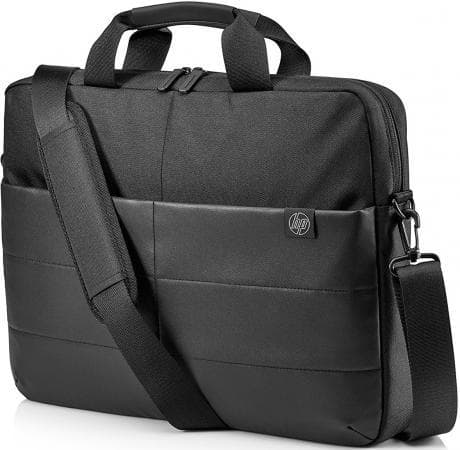 Сумка для ноутбуков HP Classic Briefcase